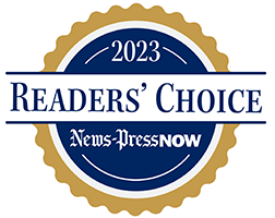 Readers' Choice Awards 2023